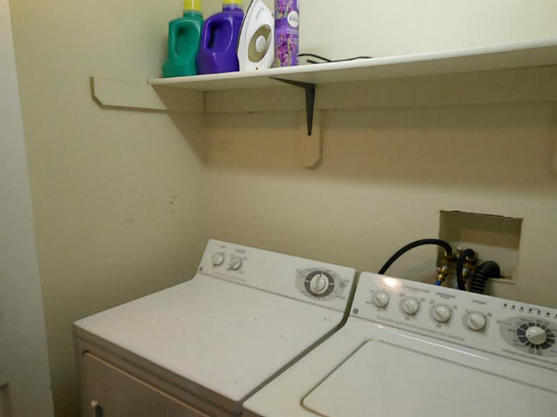 138 Files Road Gorham, ME 04038 - Photo 14 of 29 Laundry Room/Area. On the main floor...