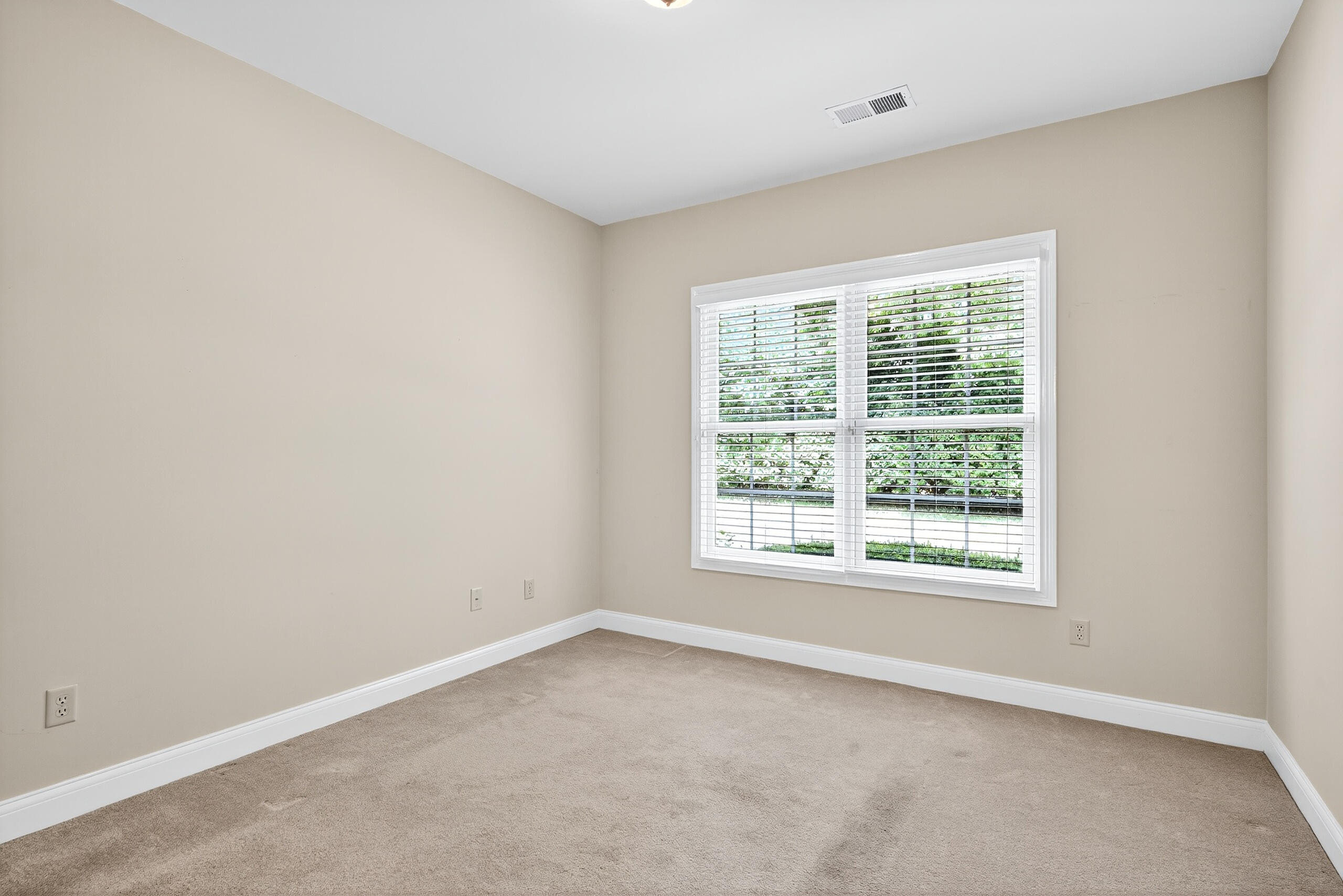 4159 Tradition Way Lexington, KY 40509 - Photo 20 of 38 4159tradition20