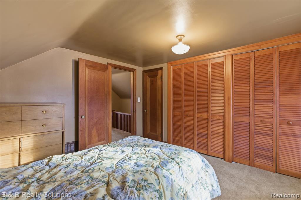 23644 East Main Street Armada, MI 48005 - Photo 24 of 50