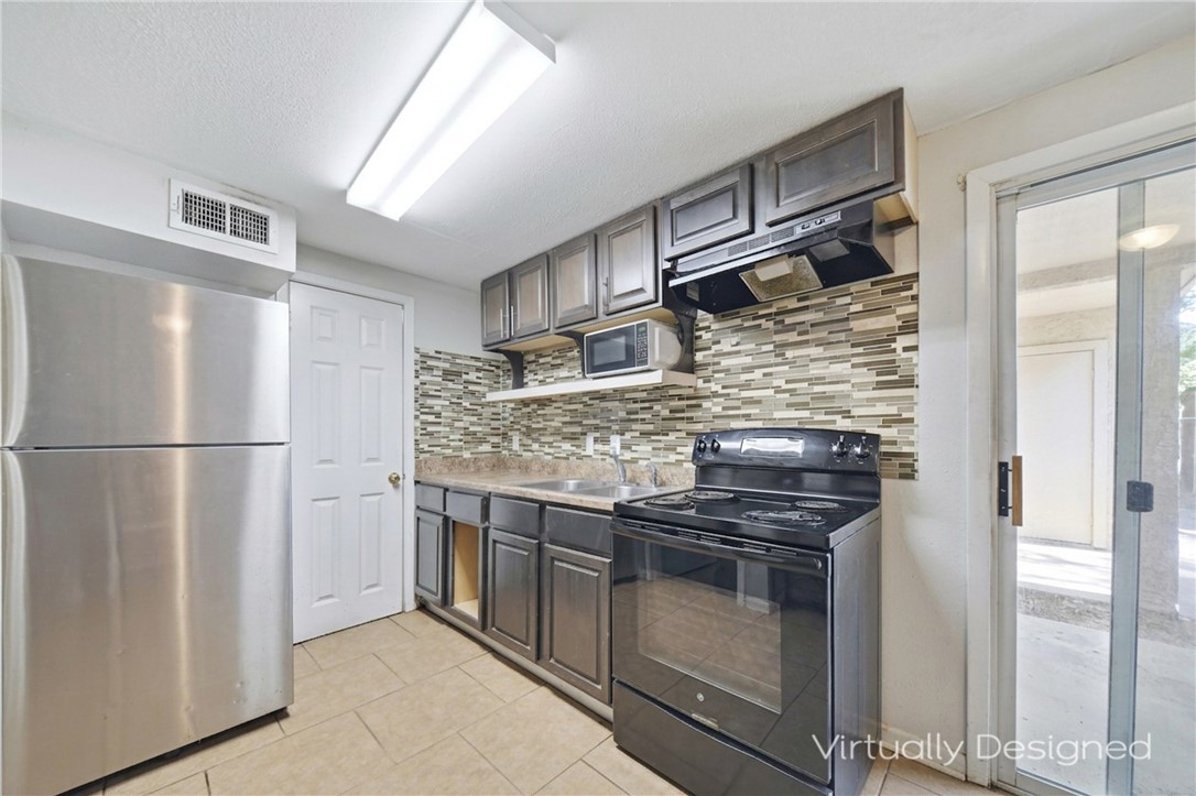 814 Mitchell Street Bryan, TX 77802 - Photo 27 of 33 Gallery Image 27