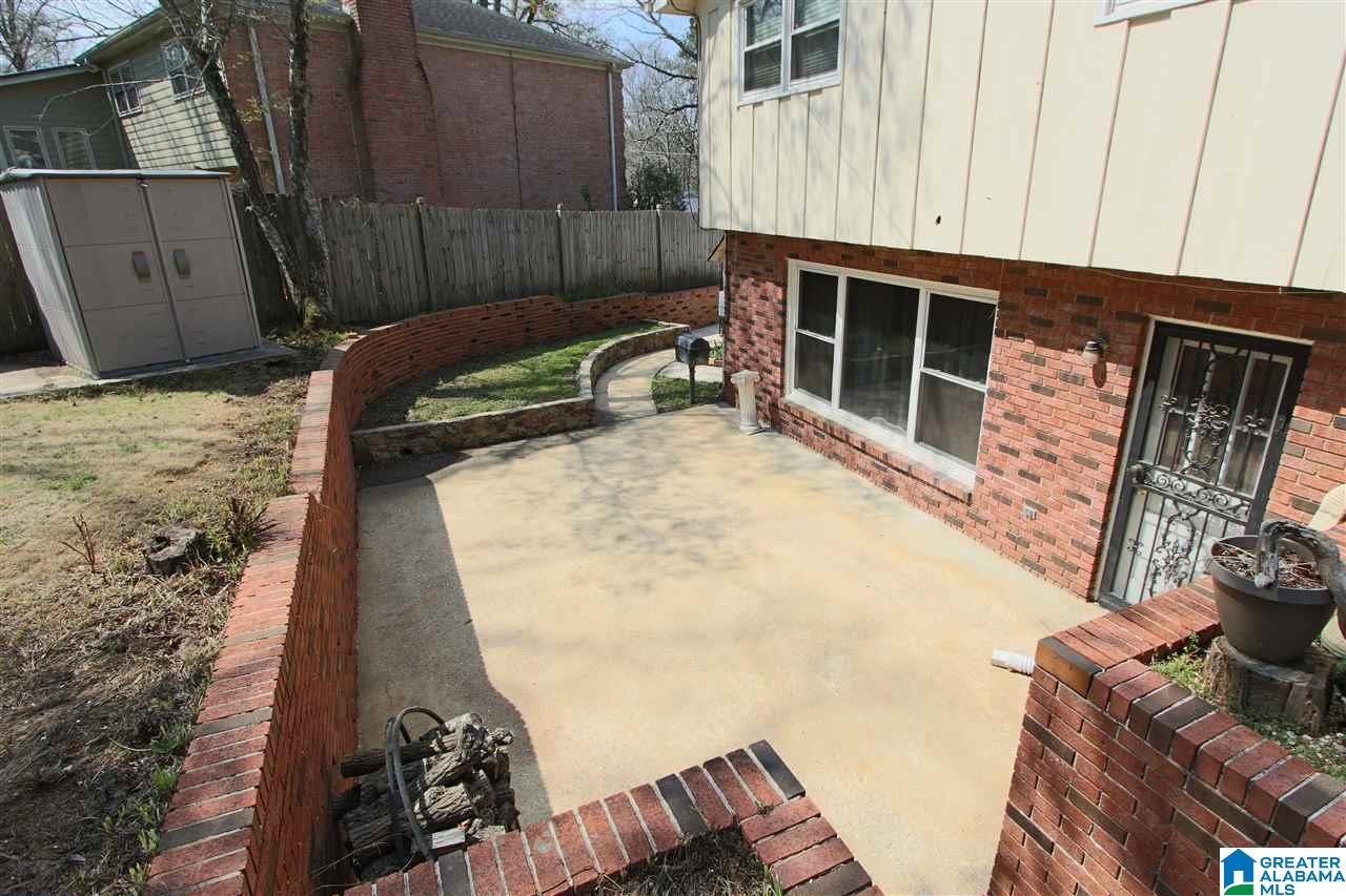 1789 Cornwall Road Birmingham, AL 35226 - Photo 8 of 32 Gallery Image 8