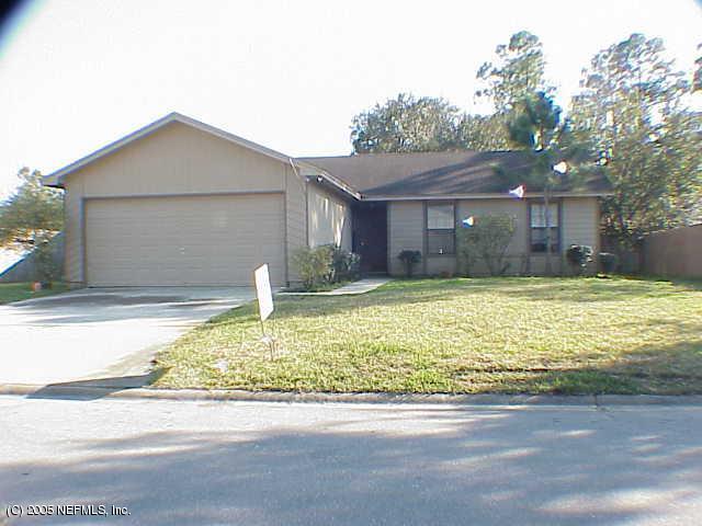 3564 Rutherford Drive Jacksonville, FL 32257 - Photo 1 of 1 Photo 1