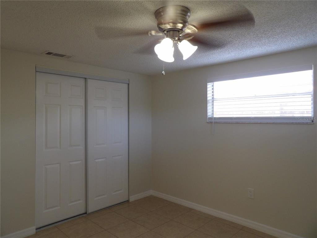 5131 Greenwood Street New Port Richey, FL 34653 - Photo 25 of 64 Gallery Image 25
