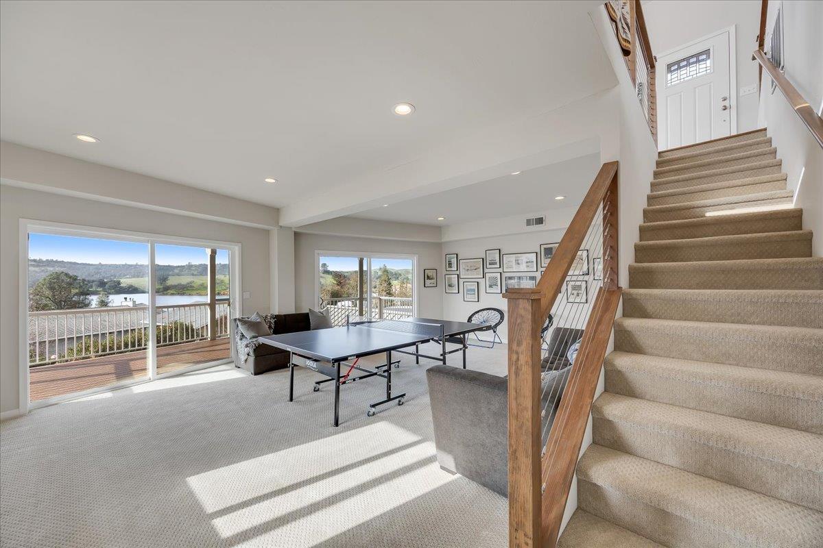 935 Foothill Road Copperopolis, CA 95228 - Photo 55 of 73