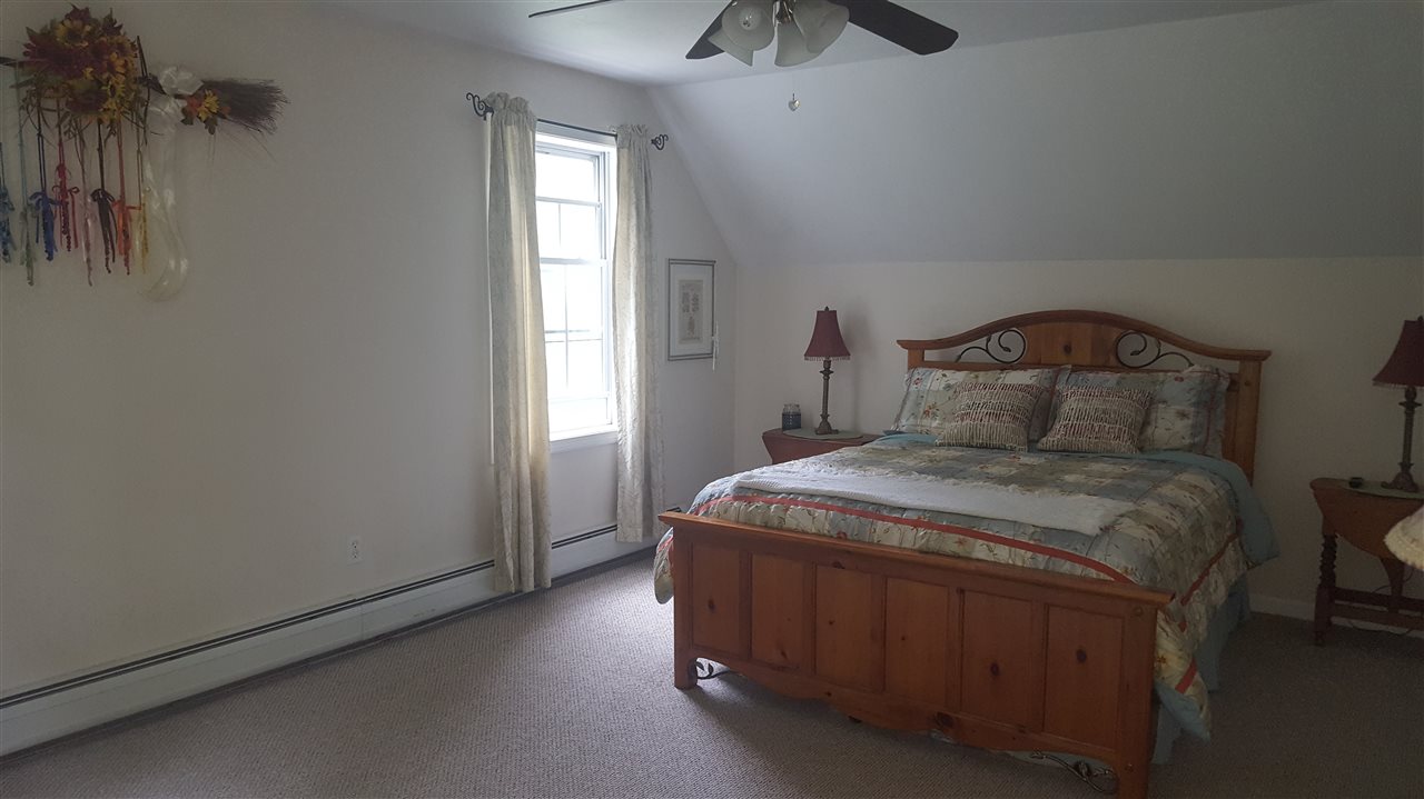 4 Maria Jane Road New Hampton, NH 03256 - Photo 11 of 14