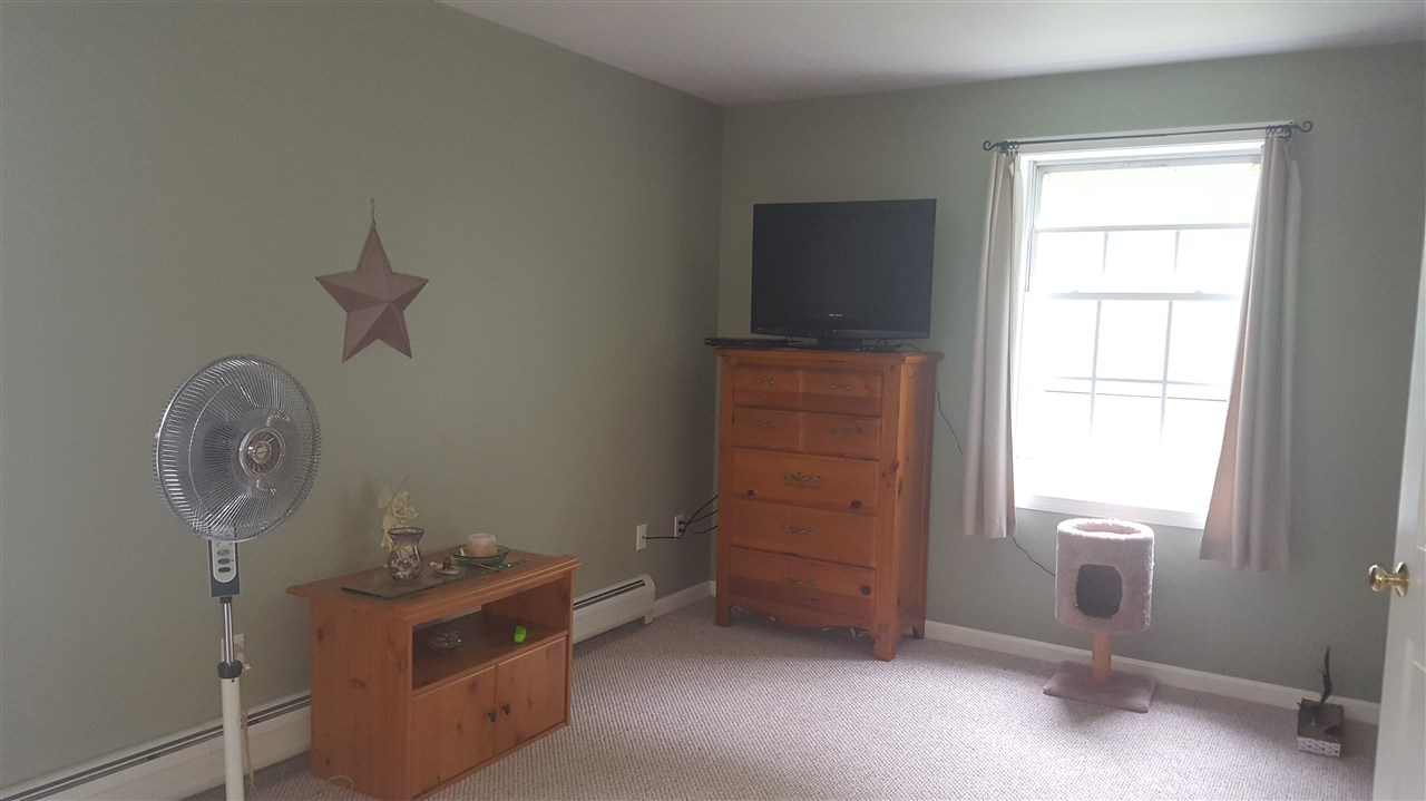 4 Maria Jane Road New Hampton, NH 03256 - Photo 12 of 14