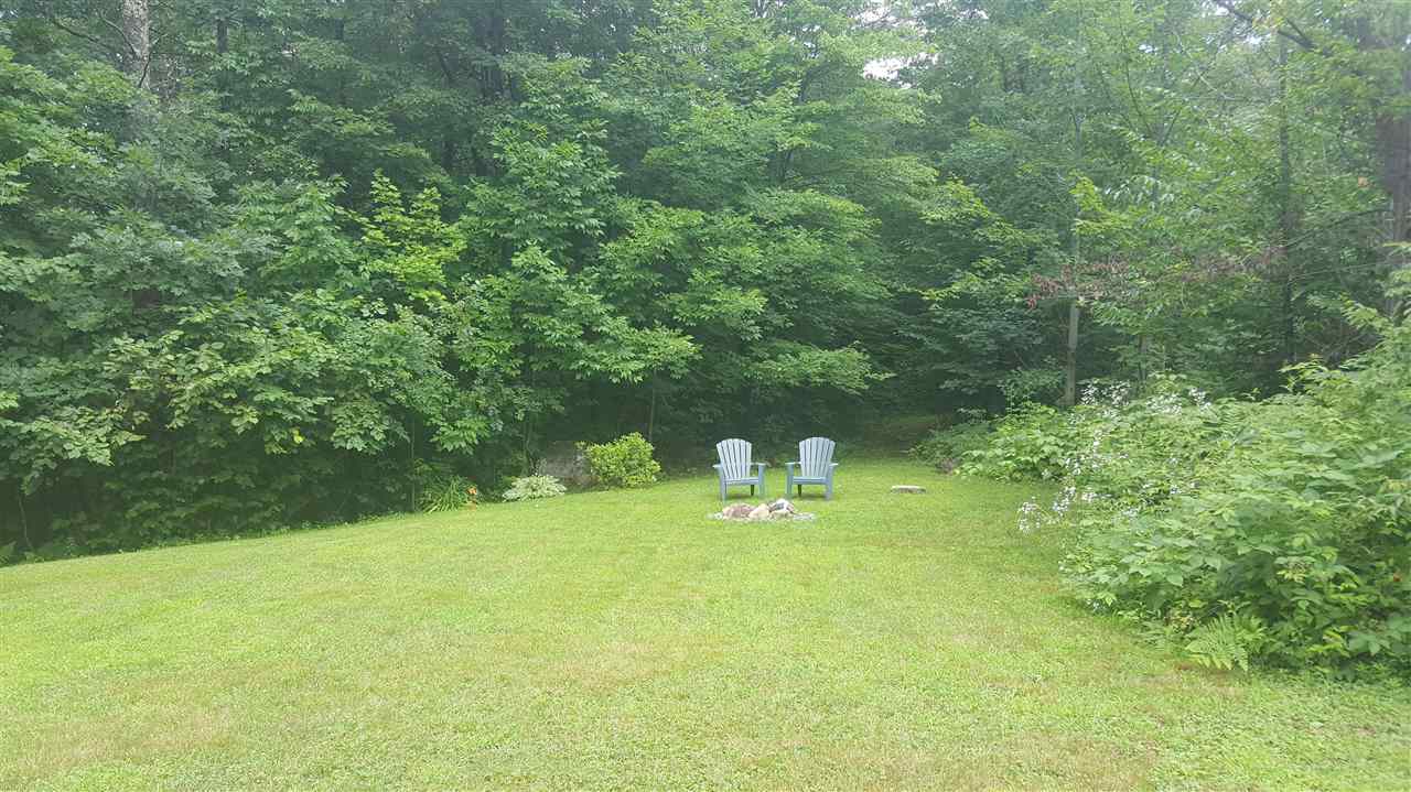 4 Maria Jane Road New Hampton, NH 03256 - Photo 4 of 14