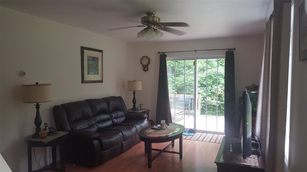 4 Maria Jane Road New Hampton, NH 03256 - Photo 8 of 14