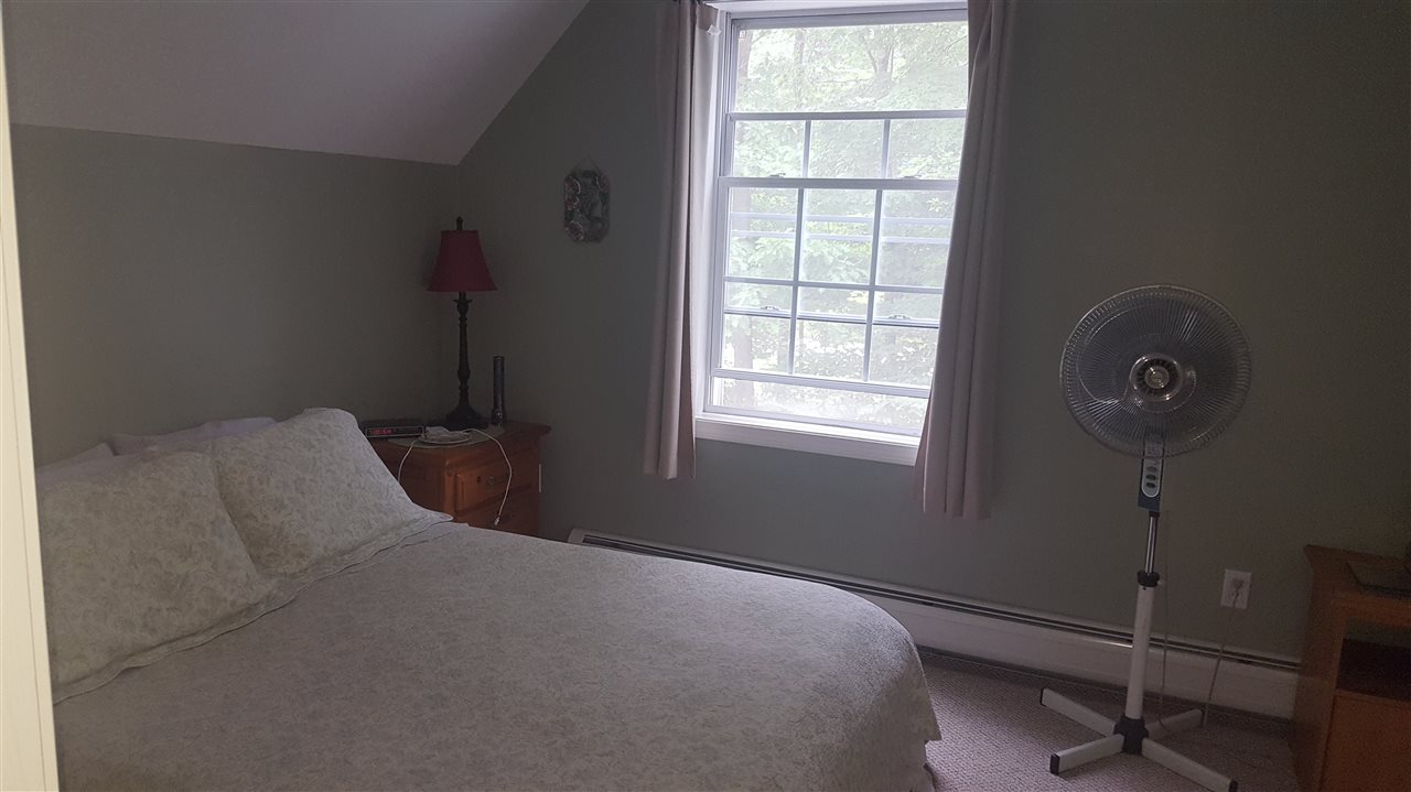 4 Maria Jane Road New Hampton, NH 03256 - Photo 10 of 14