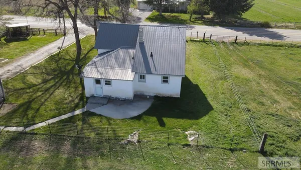 $349,000 | 6850 South 2000 West, Rexburg, ID 83440