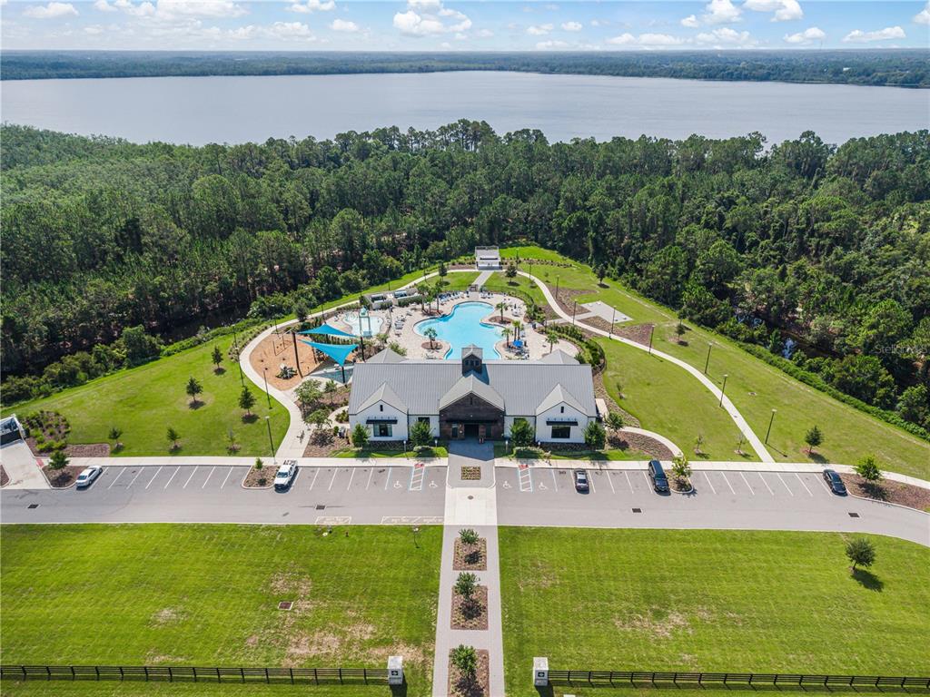 2786 Harmonia Hammock Road St. Cloud, FL 34773 - Photo 57 of 64