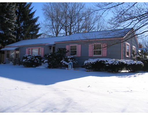 7 Cornwall Street Springfield, MA 01104 - Photo 1 of 1 Gallery Image 1