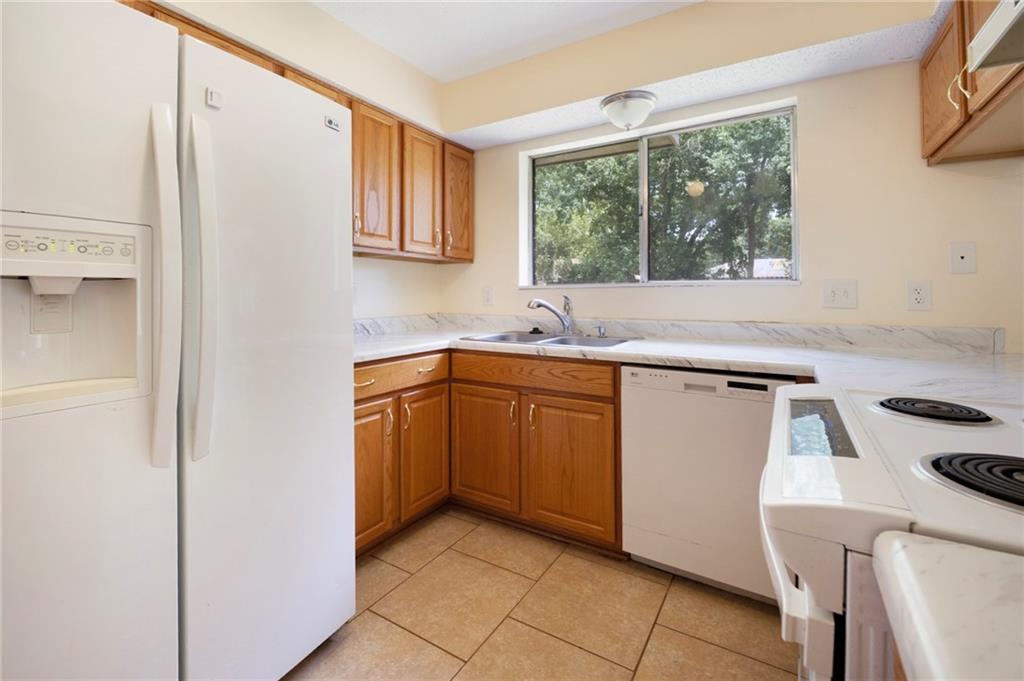 320 Somerset Road Slidell, LA 70461 - Photo 9 of 30 Gallery Image 9