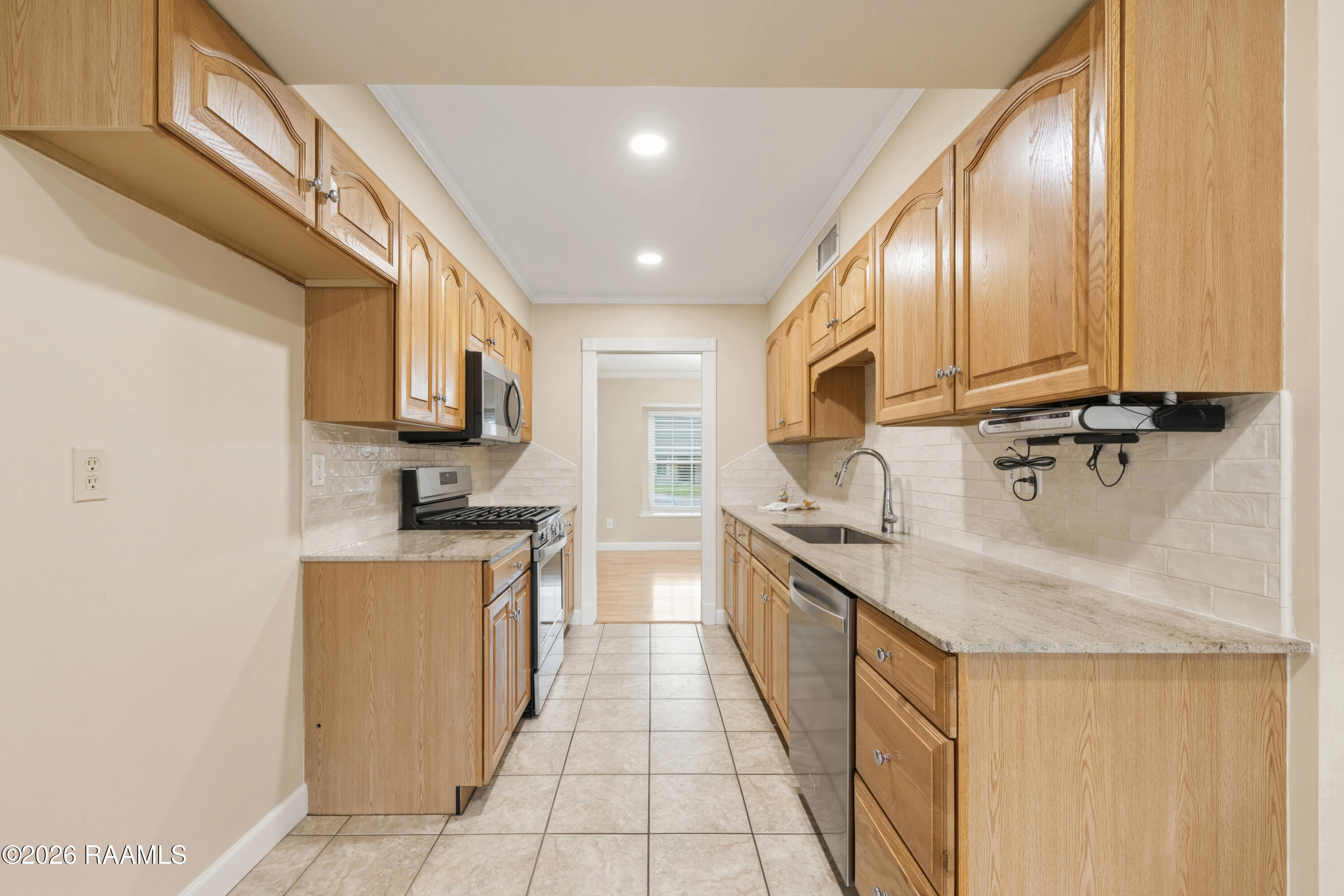 101 Duncan Circle Lafayette, LA 70503 - Photo 18 of 45 101DuncanDr-41