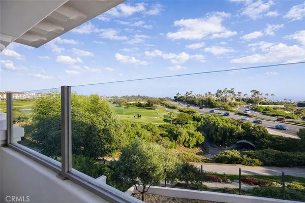 $15,000 | 12 Via Corsica, Dana Point, CA 92629