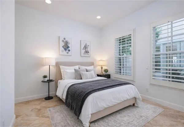 $15,000 | 12 Via Corsica, Dana Point, CA 92629