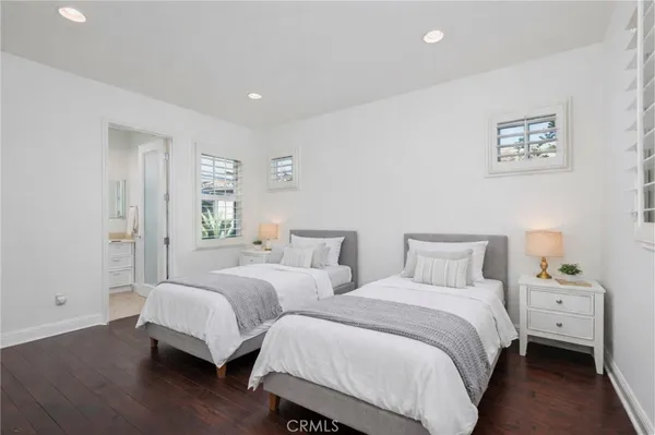 $15,000 | 12 Via Corsica, Dana Point, CA 92629