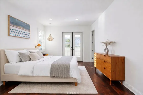 $15,000 | 12 Via Corsica, Dana Point, CA 92629