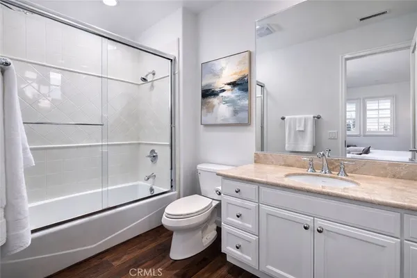 $15,000 | 12 Via Corsica, Dana Point, CA 92629