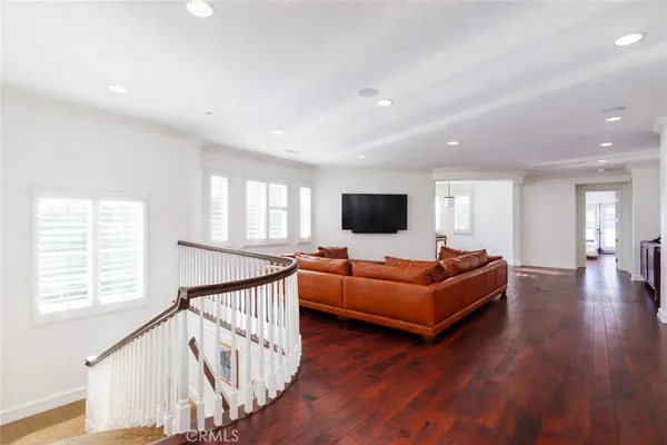 $15,000 | 12 Via Corsica, Dana Point, CA 92629