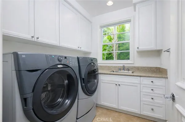 $15,000 | 12 Via Corsica, Dana Point, CA 92629