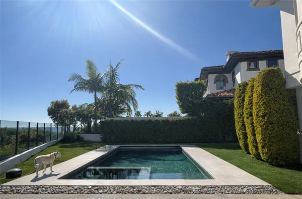 $15,000 | 12 Via Corsica, Dana Point, CA 92629