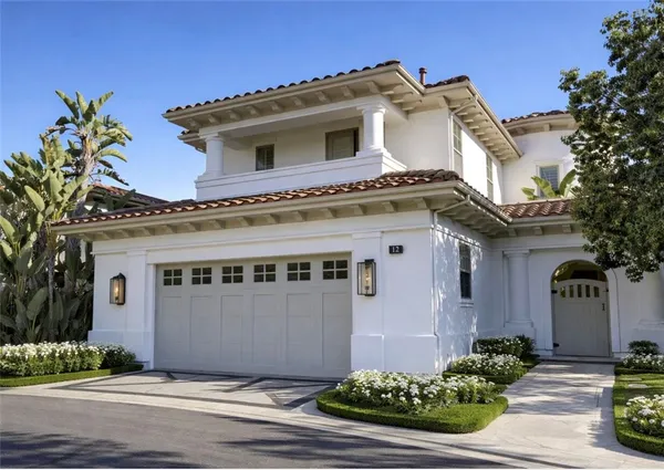$15,000 | 12 Via Corsica, Dana Point, CA 92629