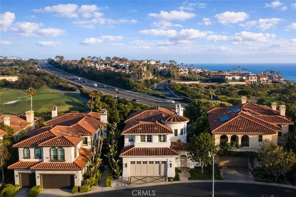 $15,000 | 12 Via Corsica, Dana Point, CA 92629