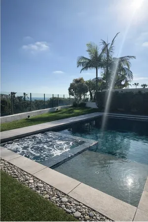 $15,000 | 12 Via Corsica, Dana Point, CA 92629