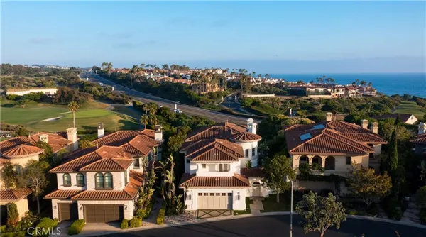 $15,000 | 12 Via Corsica, Dana Point, CA 92629
