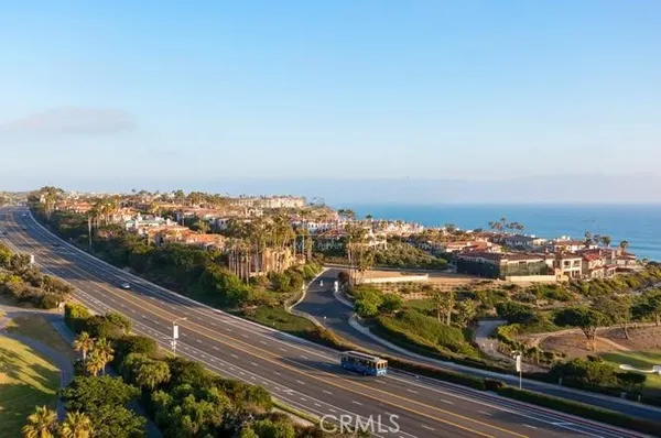 $15,000 | 12 Via Corsica, Dana Point, CA 92629