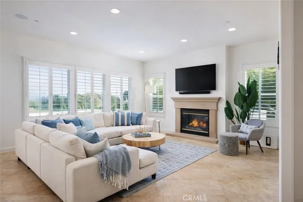 $15,000 | 12 Via Corsica, Dana Point, CA 92629