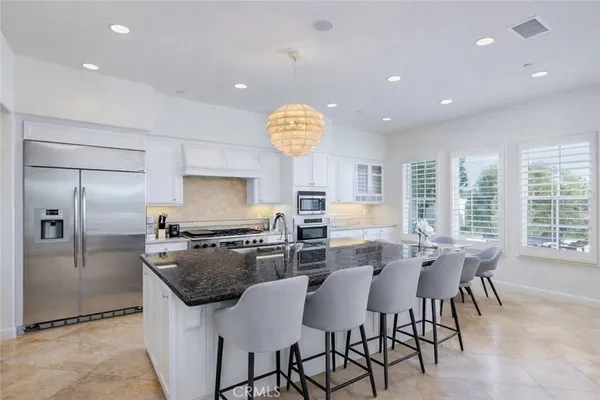 $15,000 | 12 Via Corsica, Dana Point, CA 92629