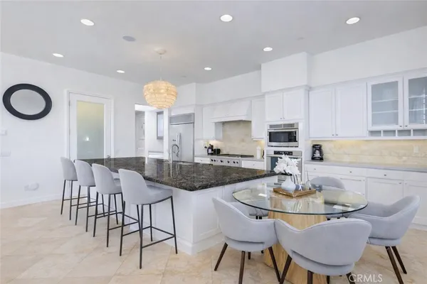 $15,000 | 12 Via Corsica, Dana Point, CA 92629