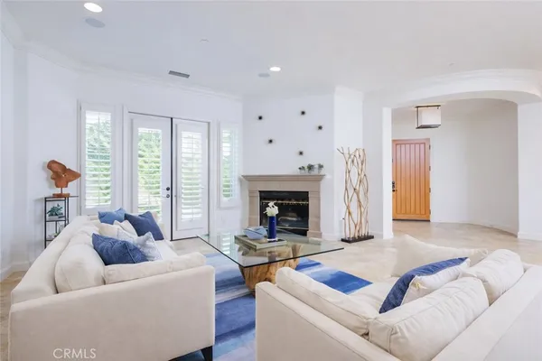 $15,000 | 12 Via Corsica, Dana Point, CA 92629