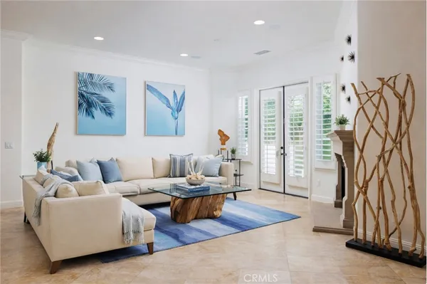 $15,000 | 12 Via Corsica, Dana Point, CA 92629