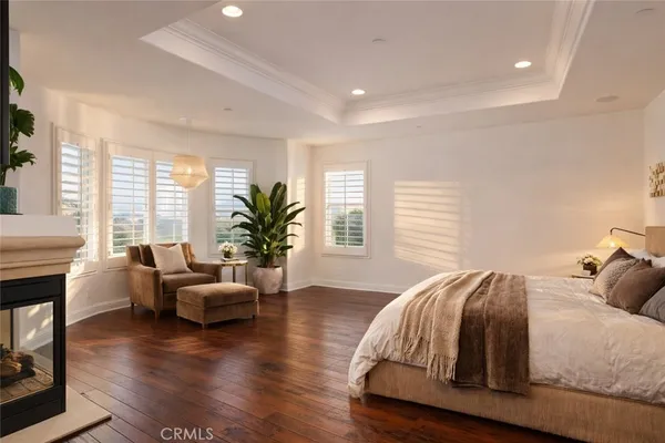 $15,000 | 12 Via Corsica, Dana Point, CA 92629