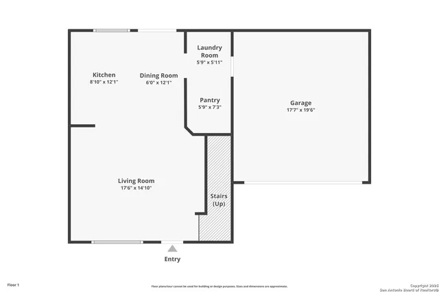 a picture of a wall with a white wall