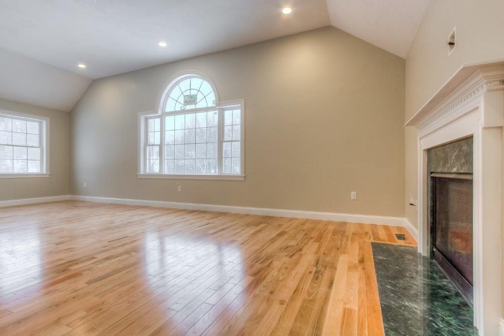 137 Londonderry Road Windham, NH 03087 - Photo 5 of 29