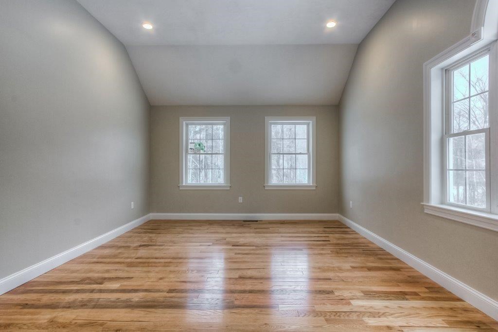 137 Londonderry Road Windham, NH 03087 - Photo 7 of 29