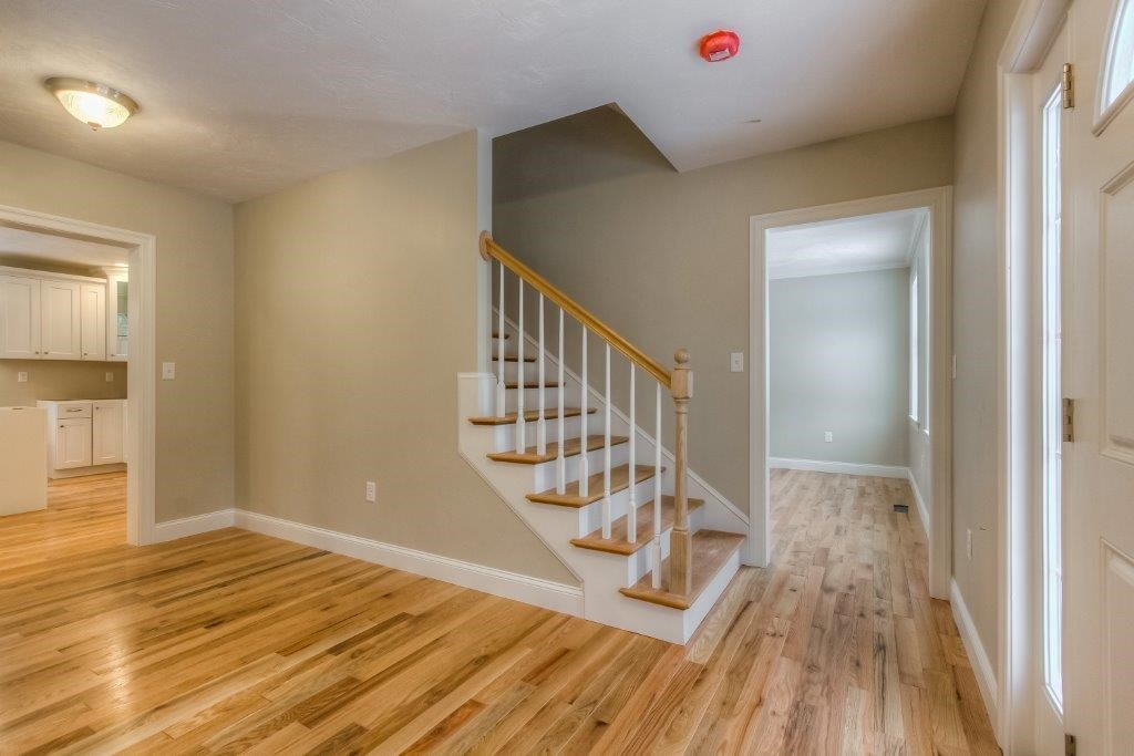 137 Londonderry Road Windham, NH 03087 - Photo 10 of 29
