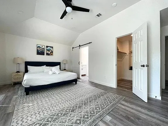 $3,200 | 2502 Tracy Cove, Leander, TX 78641