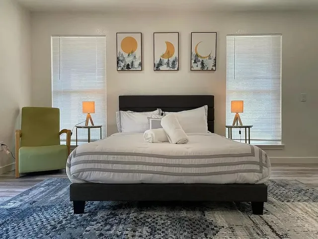 $3,200 | 2502 Tracy Cove, Leander, TX 78641