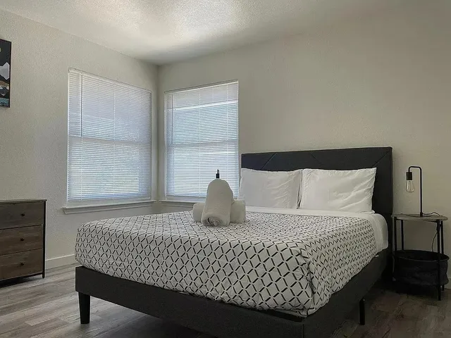 $3,200 | 2502 Tracy Cove, Leander, TX 78641