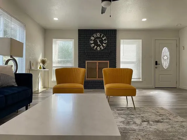 $3,200 | 2502 Tracy Cove, Leander, TX 78641