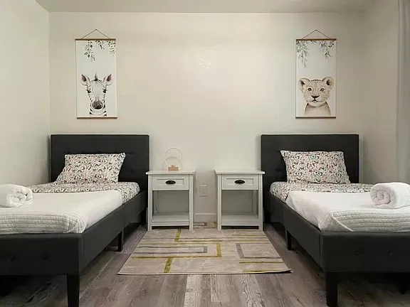 $3,200 | 2502 Tracy Cove, Leander, TX 78641