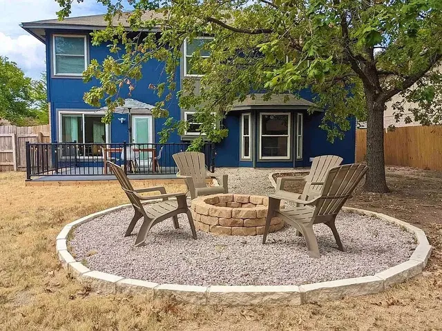 $3,200 | 2502 Tracy Cove, Leander, TX 78641