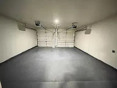 $3,200 | 2502 Tracy Cove, Leander, TX 78641