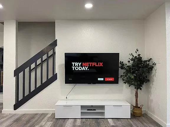 $3,200 | 2502 Tracy Cove, Leander, TX 78641