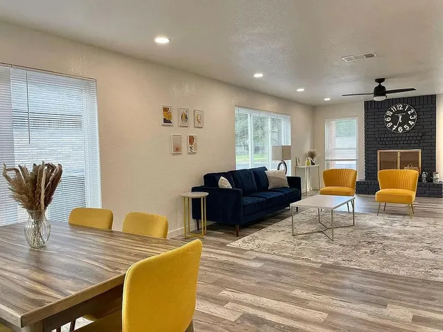 $3,200 | 2502 Tracy Cove, Leander, TX 78641